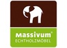 Massivum