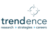 Trendence logo