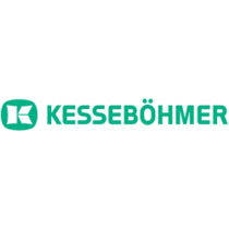 Kessebohmer