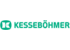 Kessebohmer