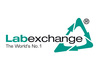 Labexchange logo 300dpi