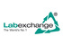 Labexchange logo 300dpi