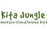 Kita jungle