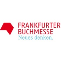 Frankfurter buchmesse