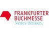 Frankfurter buchmesse