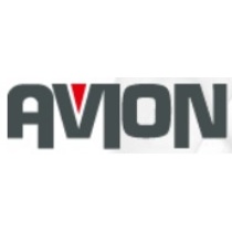 Avion europa gmbh co. kg