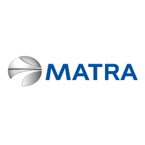 Logo matra