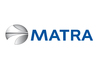 Logo matra