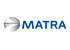 Logo matra