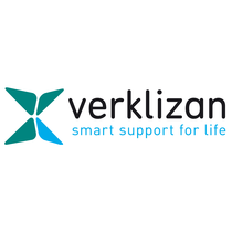 Verklizan gmbh