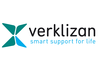 Verklizan gmbh