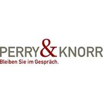 Perry knorr gmbh