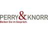 Perry knorr gmbh