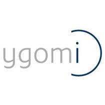 Ygomi