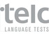 Telc gmbh