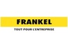 Frankel