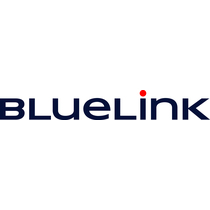 1 logo bluelink rvb jpeg