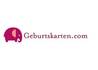 Logo signature gbkt