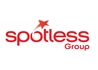 Spotless group corporate logo