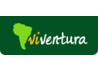 Viventura logo