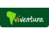 Viventura logo