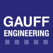 Gauff gmbh   co. engineering kg