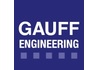 Gauff gmbh   co. engineering kg