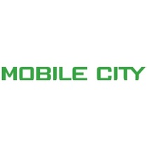 Mobile city