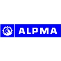 Logo alpma