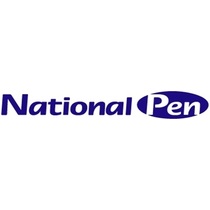 National pen