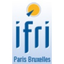 Ifri