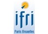 Ifri