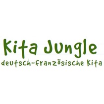 Kita jungle