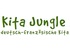 Kita jungle