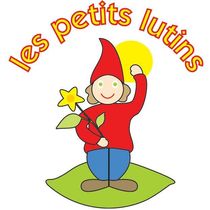 Les petits lutins gmbh