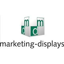 Marketing displays gmbh