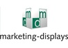 Marketing displays gmbh