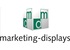 Marketing displays gmbh