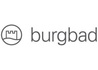 Burgbad