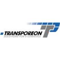 Transporeon