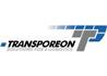 Transporeon