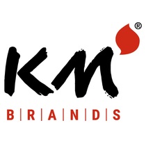 Km z%c3%bcndholz international