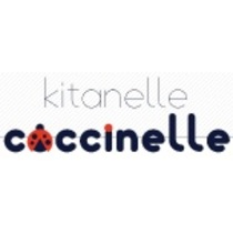 Kita coccinelle