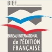 Bureau international de l dition francaise