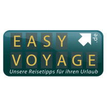 Easyvoyage