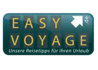 Easyvoyage