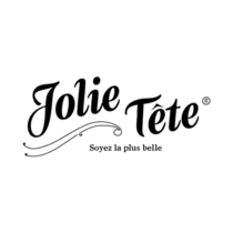 Logo jolie tete