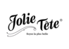 Logo jolie tete