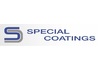 Special Coatings GmbH & Co. KG