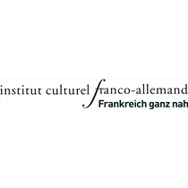 Institut culturel franco allemande de t%c3%bcbingen